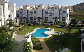 Beautiful Apartment For Rest